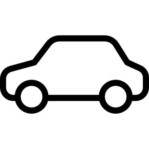 Automobili