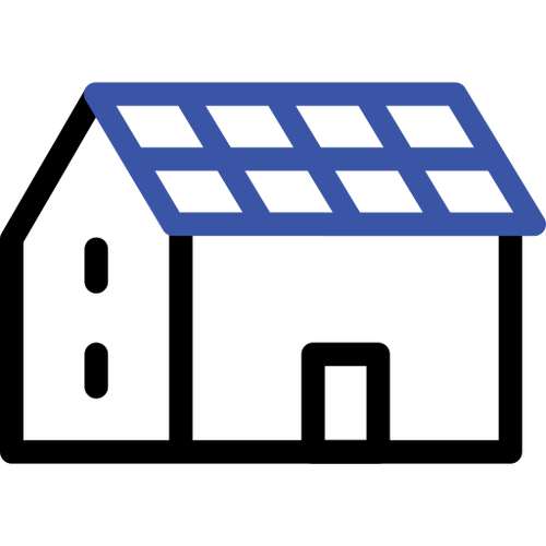 Solarna elektrana